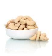 Premium Cashew | Kaju