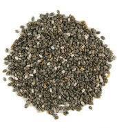 Chia Seeds