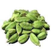 Cardamom | Choti Elaichi