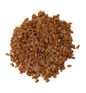 Flax Seeds