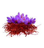 Saffron | Kesar (per Gram)