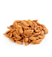 Mamra Almonds | Mamra Badam