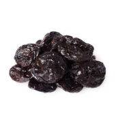 Prunes