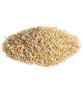 Quinoa Seeds