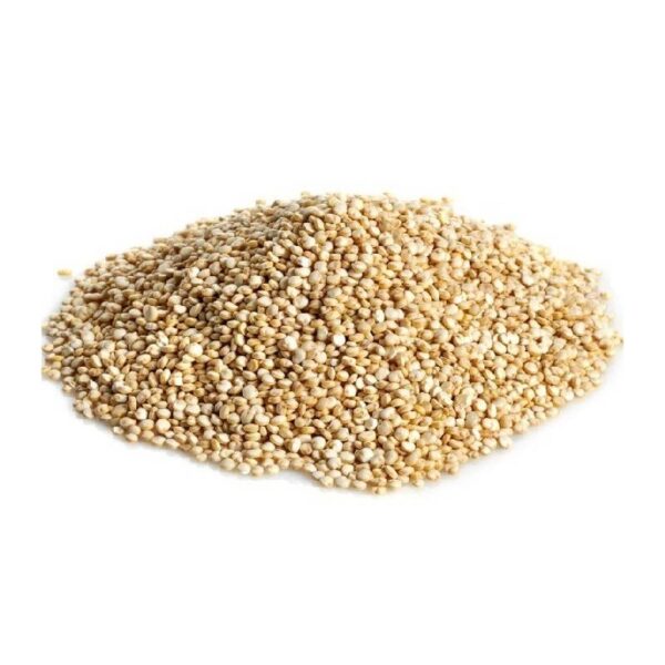 Quinoa Seeds