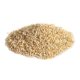 Quinoa Seeds
