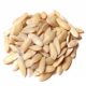 Cucumber Seeds | Kheera Magaj