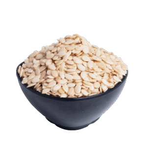 Cucumber Seeds | Kheera Magaj