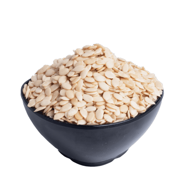 Cucumber Seeds | Kheera Magaj
