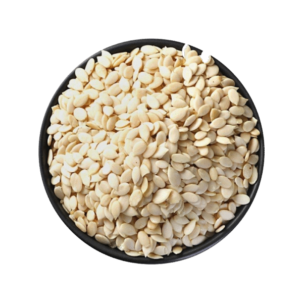 Water Melon Seeds
