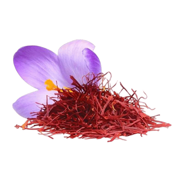 Saffron | Kesar (per Gram)