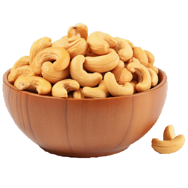 Premium Cashew | Kaju