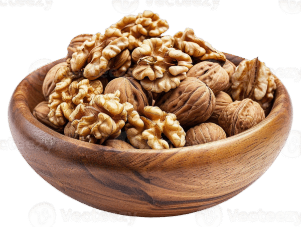 Chille Walnut Kernels | Akhrot Giri