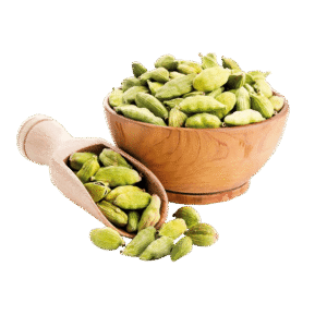 Cardamom | Choti Elaichi