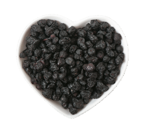 Black Currant