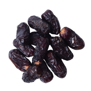 Dates | Khajur