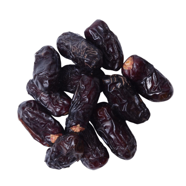 Dates | Khajur