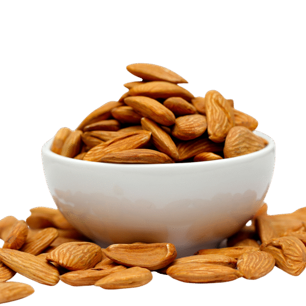 Mamra Almonds | Mamra Badam